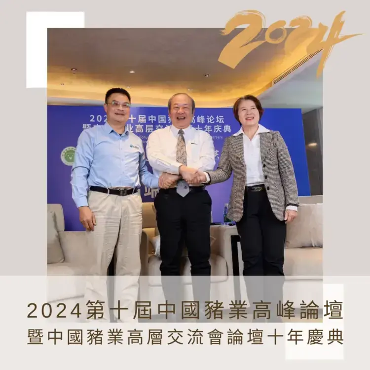 2024年精彩回顧