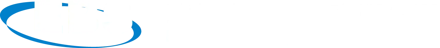 凌越生醫股份有限公司 Excelsior Bio-System Incorporation